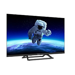 TESLA Televizor 43E325BF/LED/43''/Full HD/crna/frameless