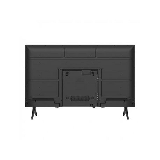 TESLA 40E635BFS Smart, Androidm, FullHd cena 