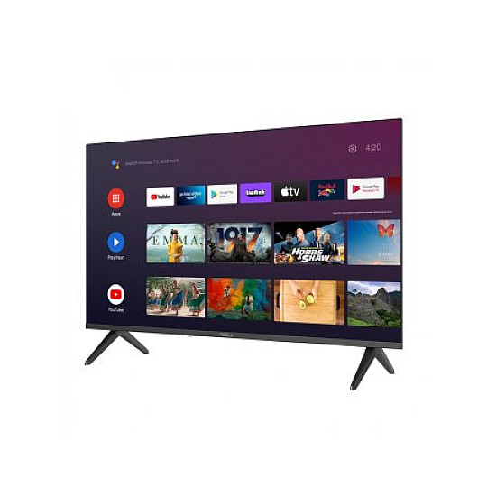 TESLA 40E635BFS Smart, Androidm, FullHd cena 