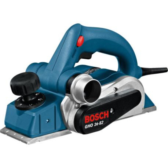 BOSCH plavi alat GHO 26-82, Profesionalno rende cena 