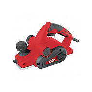 AGM Električno rende AGM PL 710 256028288