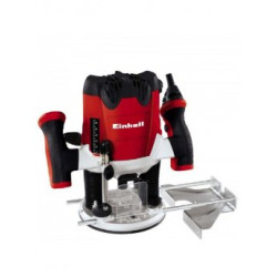 EINHELL TE-RO 1255 električna ručna glodalica