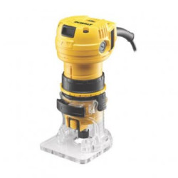 DeWALT Glodalica trimer  DWE6005