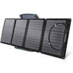 ECOFLOW Solarni Panel 110W