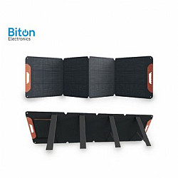 Biton Electronics YH200W-18ZDB Solarni panel