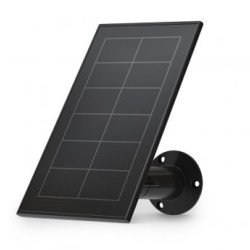 ARLO VMA3600B-10000S Essential Solarni punjač