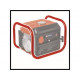 EINHELL Benzisnki generator za struju TC-PG 10/E5 cena
