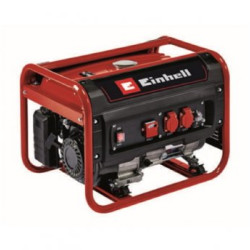 EINHELL Benzisnki generator za struju TC-PG 25/1/E5