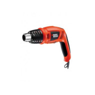 BLACK&DECKER KX1692 Fen za vreo vazduh