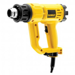 DeWALT D26411, fen za skidanje boje