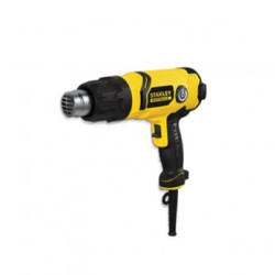 STANLEY FME670K FatMax fen - odstranjivač boje