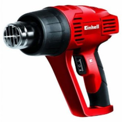 EINHELL TC-HA 2000/1 Pištolj za vruć vazduh, 2.000W