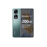 HONOR 90 5G 12GB/512GB Zeleni (5109ATQN)