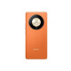 HONOR Magic6 Lite 5G 8GB/256GB Narandžasti (5109AWVL)