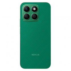 HONOR X8b 8GB/256GB Zeleni (5109AYCA)
