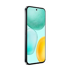 HONOR X6c 6/256GB/Crna (5109BVFT)