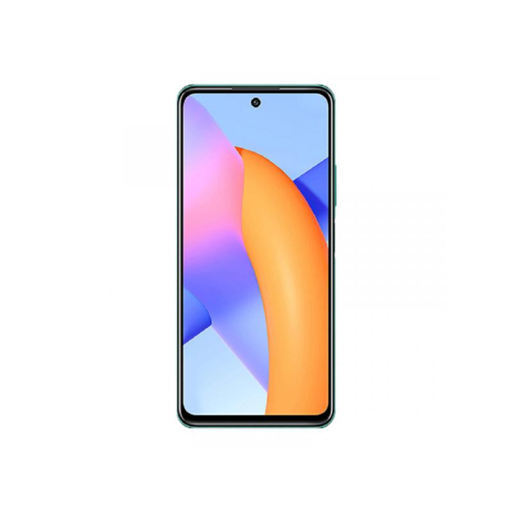 Honor mobilni telefoni : HONOR 10X Lite 4GB/128GB Emerald ...