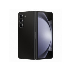 SAMSUNG Galaxy Z Fold 5 12/256GB Phantom Black (SM-F946BZKBEUC)