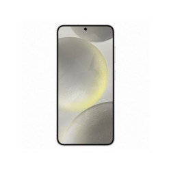 SAMSUNG Galaxy S24 8/128GB Marble Grey (SM-S921BZADEUC)