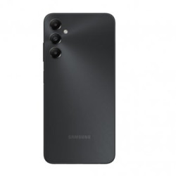 SAMSUNG Galaxy A05s 4GB/64GB/crna (SM-A057GZKUEUC)