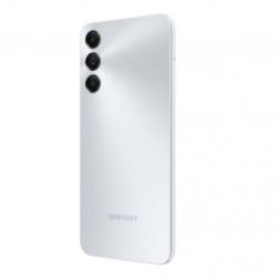 SAMSUNG Galaxy A05s 4GB/64GB/srebrna(SM-A057GZSUEUC)
