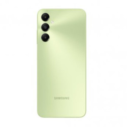 SAMSUNG Galaxy A05s 4GB/64GB/zelena(SM-A057GLGUEUC)