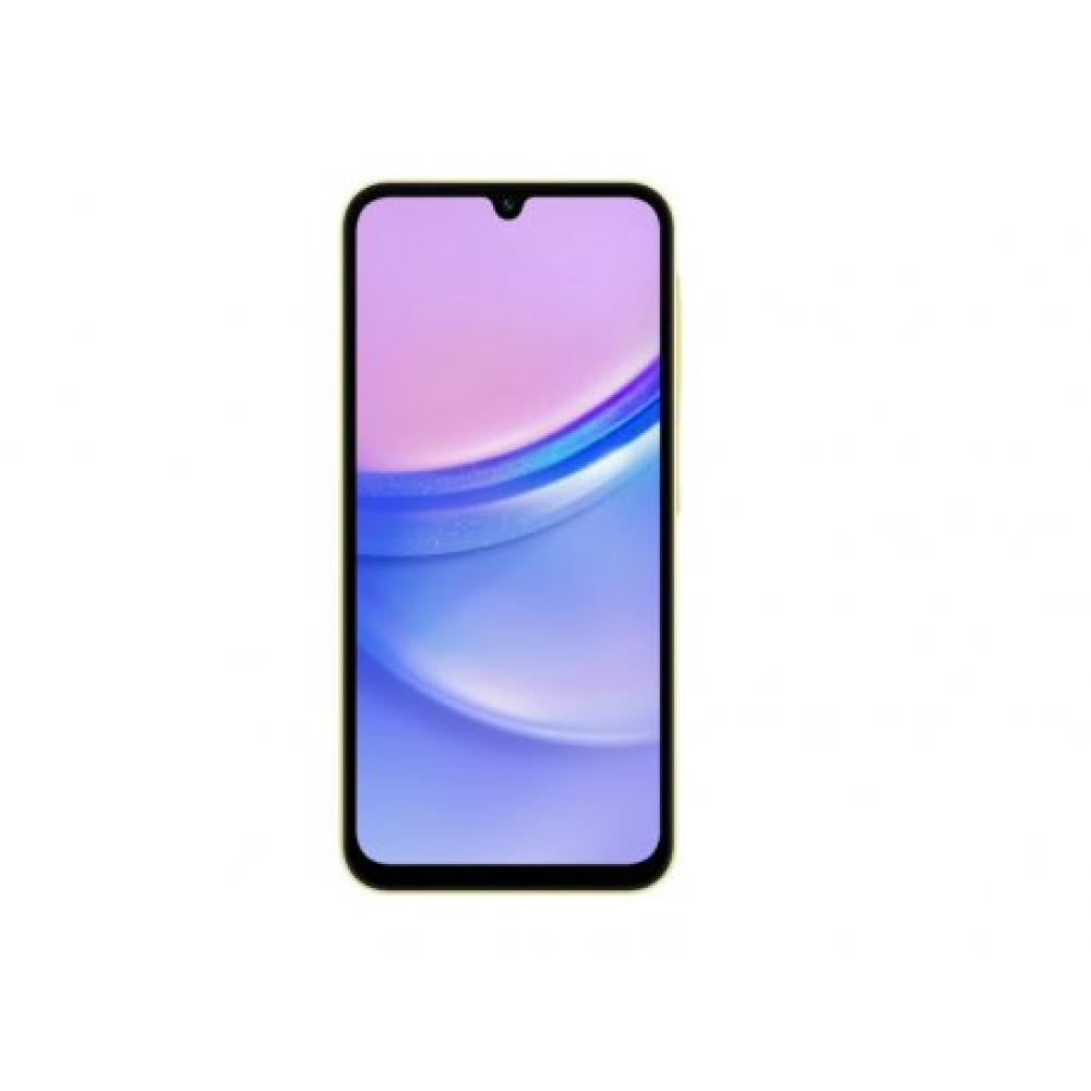 SAMSUNG Galaxy A15 4GB/128GB/crna SM-A155FZKDEUC | cena,