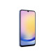 SAMSUNG Galaxy A25 5G 6GB/128GB/plava SM-A256BZBDEUC