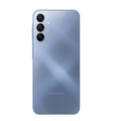 SAMSUNG SAMSUNG Galaxy A15 4GB/128GB/plava SM-A155FZBDEUC