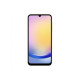 SAMSUNG Galaxy A25 5G 8GB/256GB Plava (SM-A256BZBHEUC)