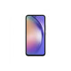 SAMSUNG Galaxy A54 5G 8/128GB Graphite (SM-A546BZKCEUC) cena