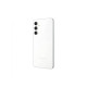 SAMSUNG Galaxy A54 5G 8/128GB White (SM-A546BZWCEUC) cena