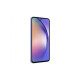 SAMSUNG Galaxy A54 5G 8/128GB Violet (SM-A546BLVCEUC) cena