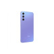 SAMSUNG Galaxy A34 5G 6/128GB Violet (SM-A346BZSEEUC)