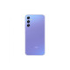 SAMSUNG Galaxy A34 5G 6/128GB Violet (SM-A346BZSEEUC)