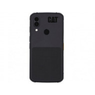 CAT S62 Pro 6GB/128GB DS crni