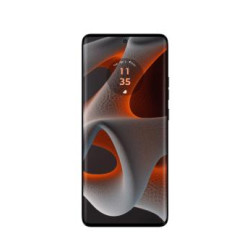 MOTOROLA EDGE 50 Pro 12/512GB Black Beauty