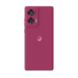 MOTOROLA EDGE 50 FUSION 8/256GB Hot Pink