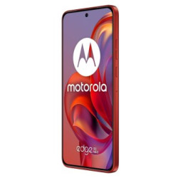 MOTOROLA Edge 50 Neo 8/256GB PANTONE Poinciana