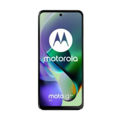 MOTOROLA Moto G54 5G 8/256GB Mint Zelena