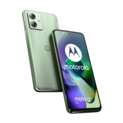 MOTOROLA Moto G54 5G 8/256GB Mint Zelena