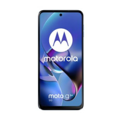 MOTOROLA Moto G54 5G 8/256GB Pearl Plava