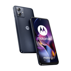 MOTOROLA Moto G54 5G 8/256GB eSIM Midnight Blue (PAYT0078RS)