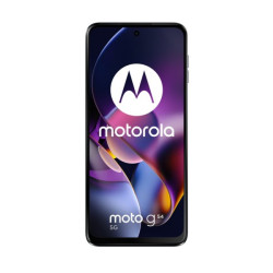 MOTOROLA Moto G54 5G 8/256GB eSIM Midnight Blue (PAYT0078RS)