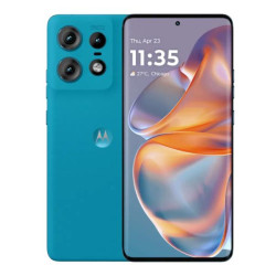 MOTOROLA Edge 50 Pro 12/512GB Caneel Bay (PB1J0100RS)