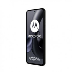 MOTOROLA Moto Edge 30 Neo  8/128 GB Black Onyx (XT2245-1)