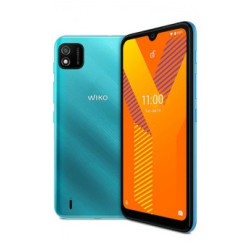 WIKO Y62 1/16GB Mint