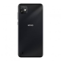 WIKO Y82 3/32GB Black