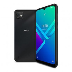 WIKO Y82 3/32GB Black