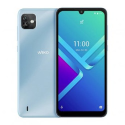 WIKO Y82 3/32GB Light Blue